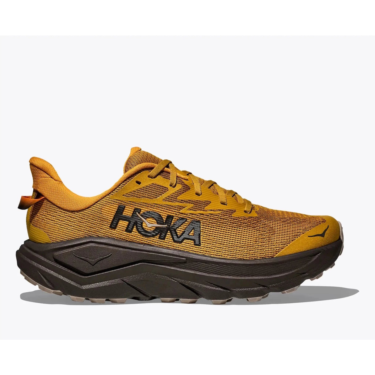 Hoka Challenger 8 Heren | Trail.nl