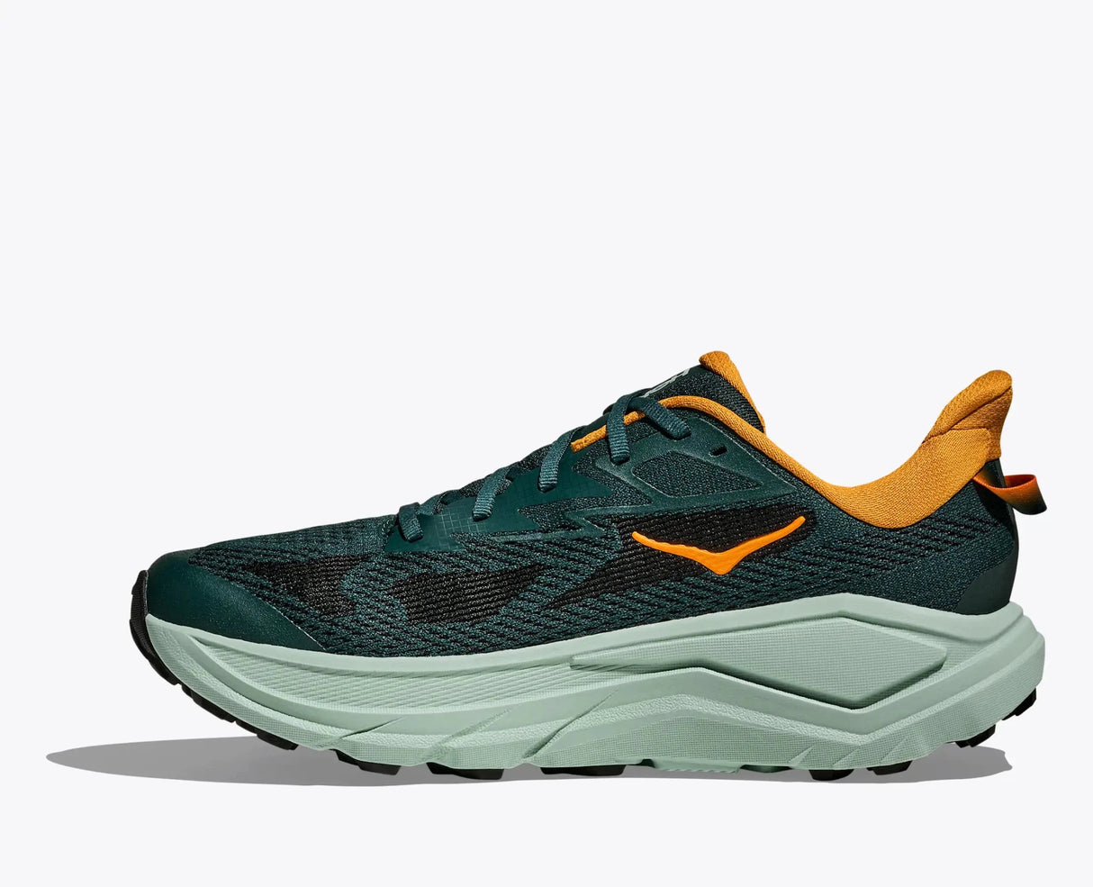 Hoka Challenger 8 Heren - Trail.nl