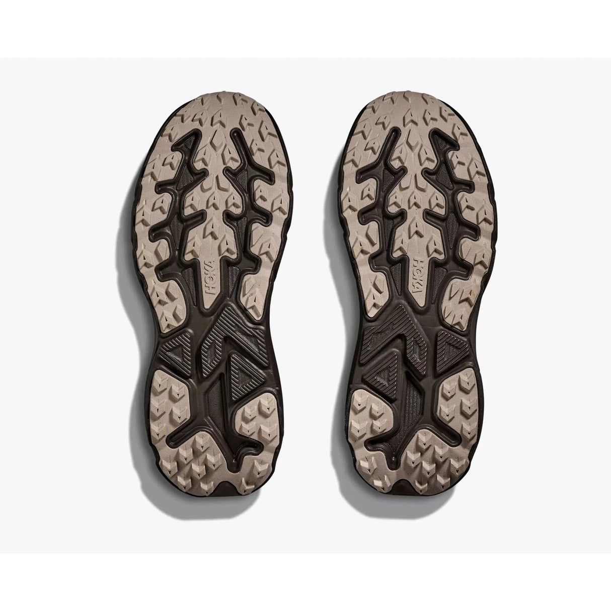 Hoka Challenger 8 Heren | Trail.nl