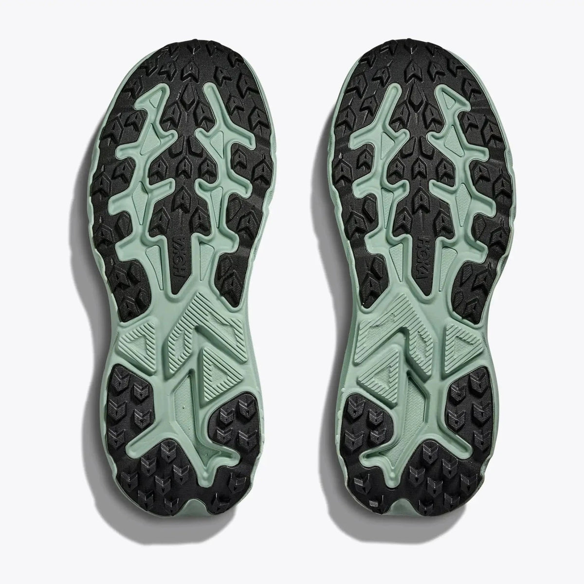 Hoka Challenger 8 Heren - Trail.nl