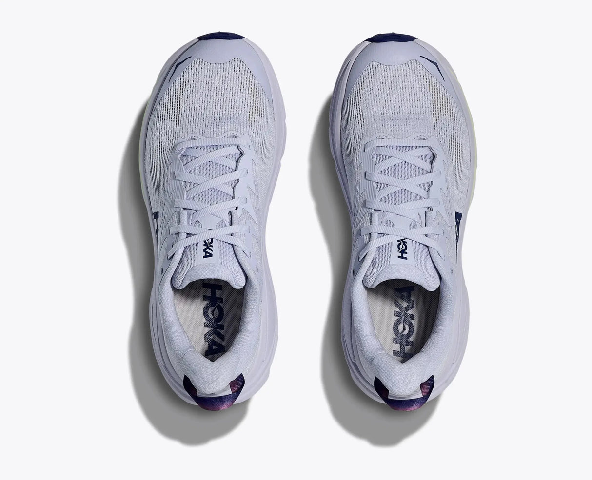 Hoka | Challenger 8 | Trailschoenen | Dames | Trail.nl