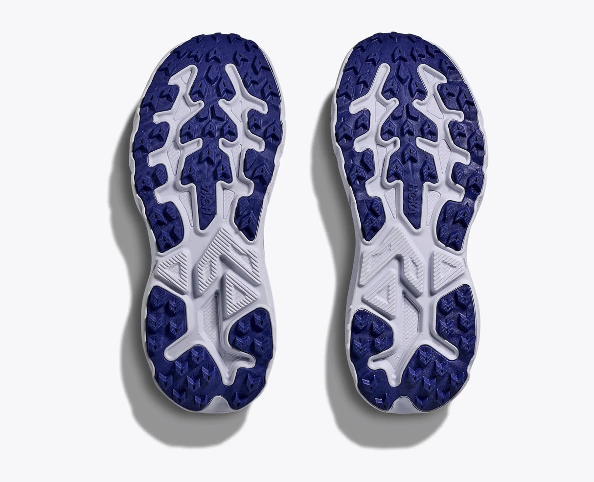 Hoka | Challenger 8 | Trailschoenen | Dames | Trail.nl