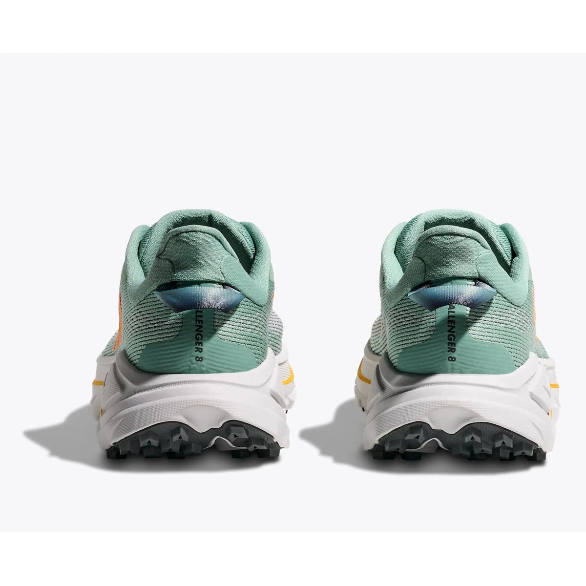 Hoka | Challenger 8 | Trailschoenen | Dames - Trail.nl