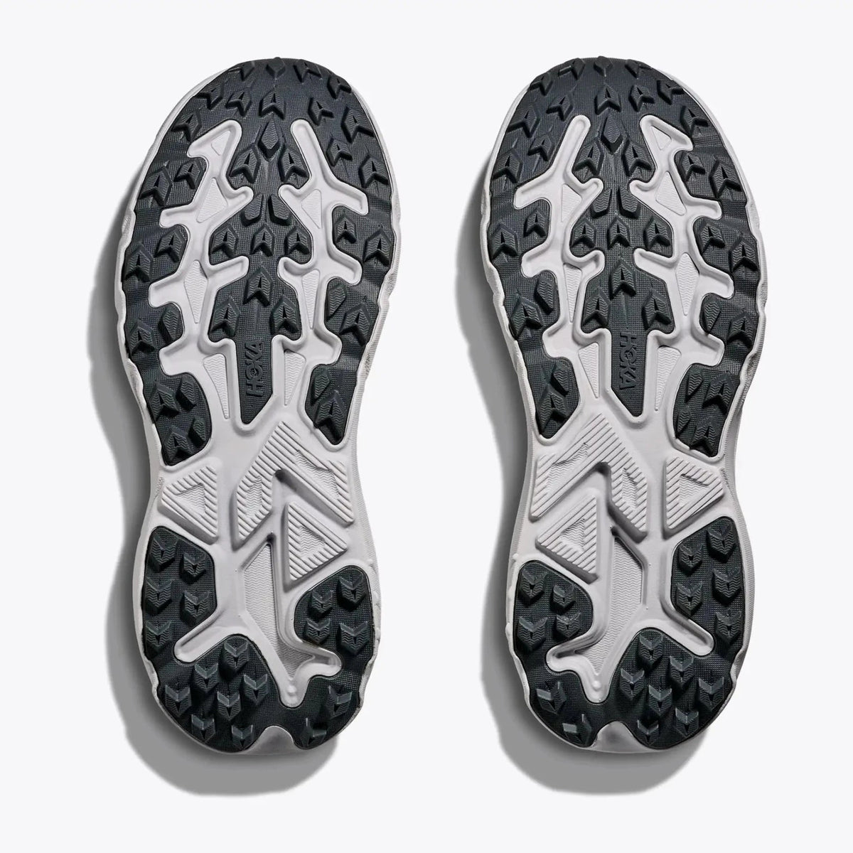 Hoka | Challenger 8 | Trailschoenen | Dames - Trail.nl