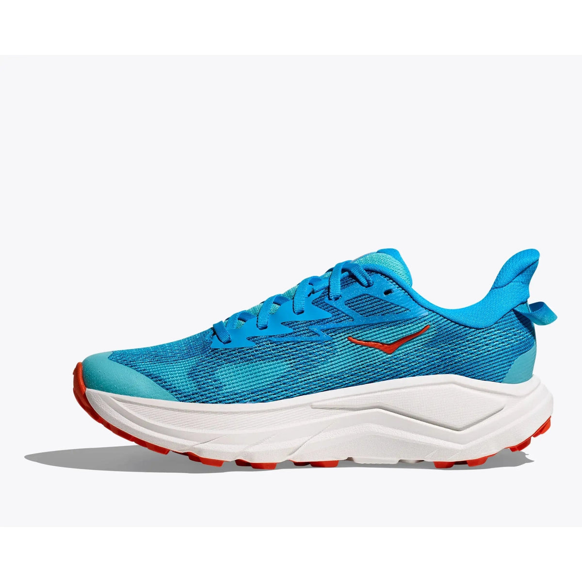 Hoka Challenger 8 Dames | Trail.nl