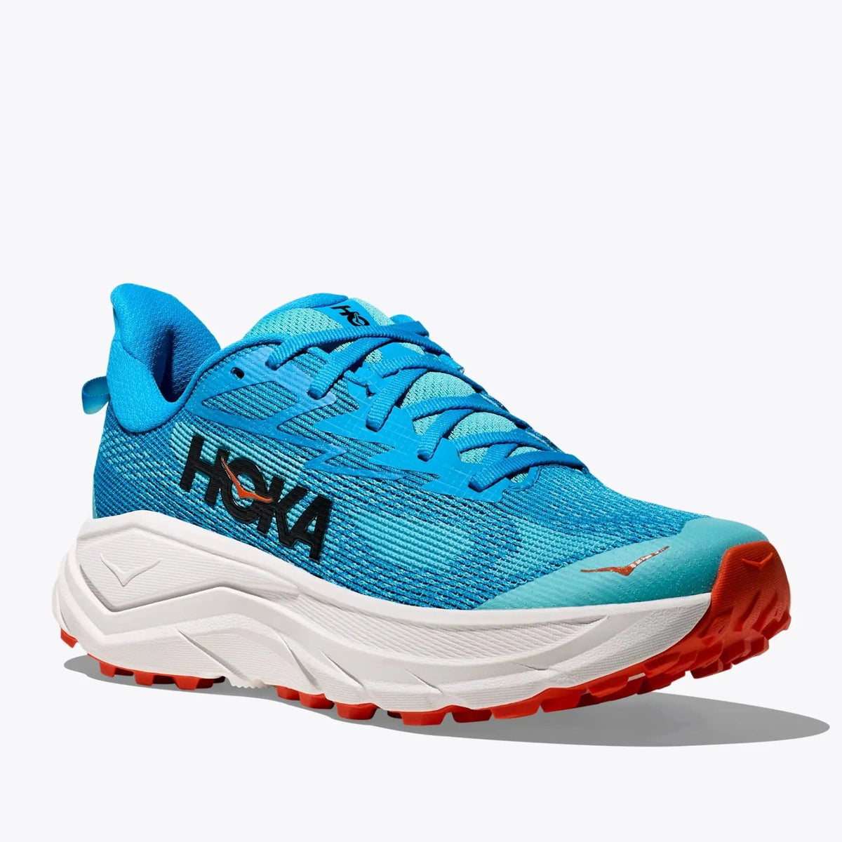 Hoka Challenger 8 Dames | Trail.nl
