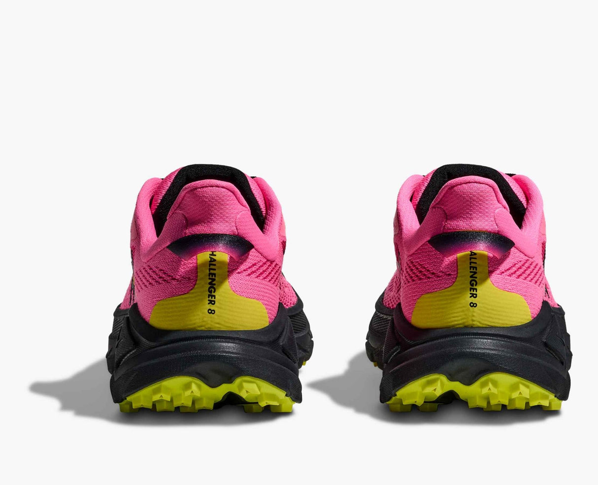 Hoka | Challenger 8 | Trailschoenen | Dames | Trail.nl
