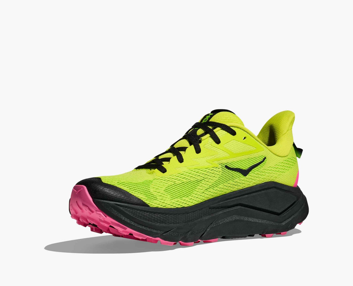 Hoka | Challenger 8 | Trailschoenen | Heren | Trail.nl