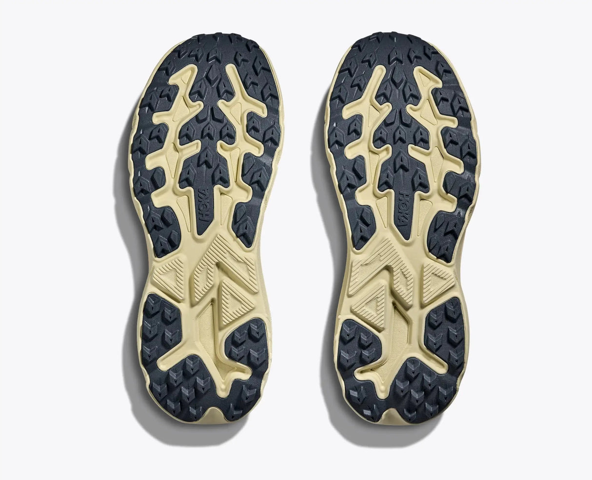 Hoka | Challenger 8 | Trailschoenen | Heren | Trail.nl