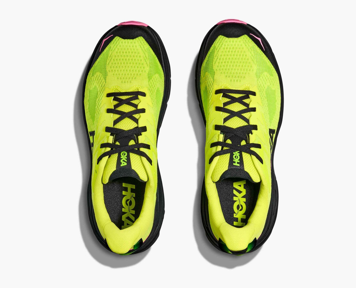 Hoka | Challenger 8 | Trailschoenen | Heren | Trail.nl