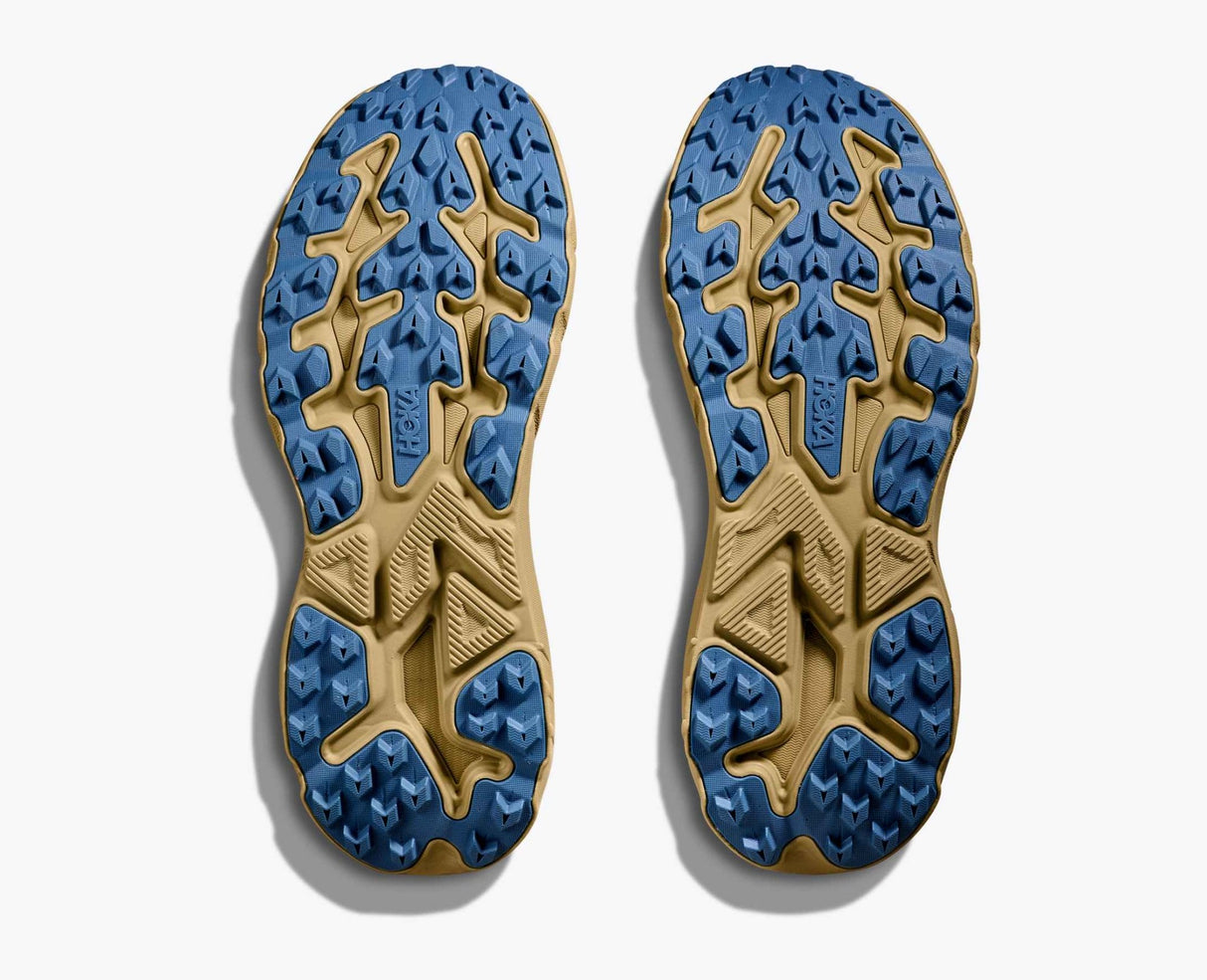 Hoka | Challenger 8 | Trailschoenen | Heren | Trail.nl