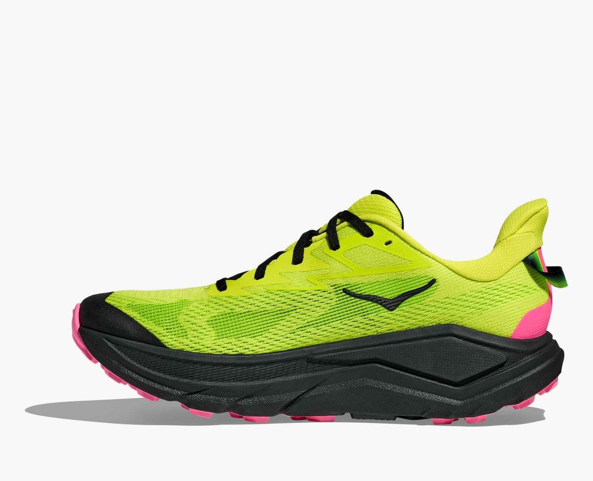 Hoka | Challenger 8 | Trailschoenen | Heren | Trail.nl
