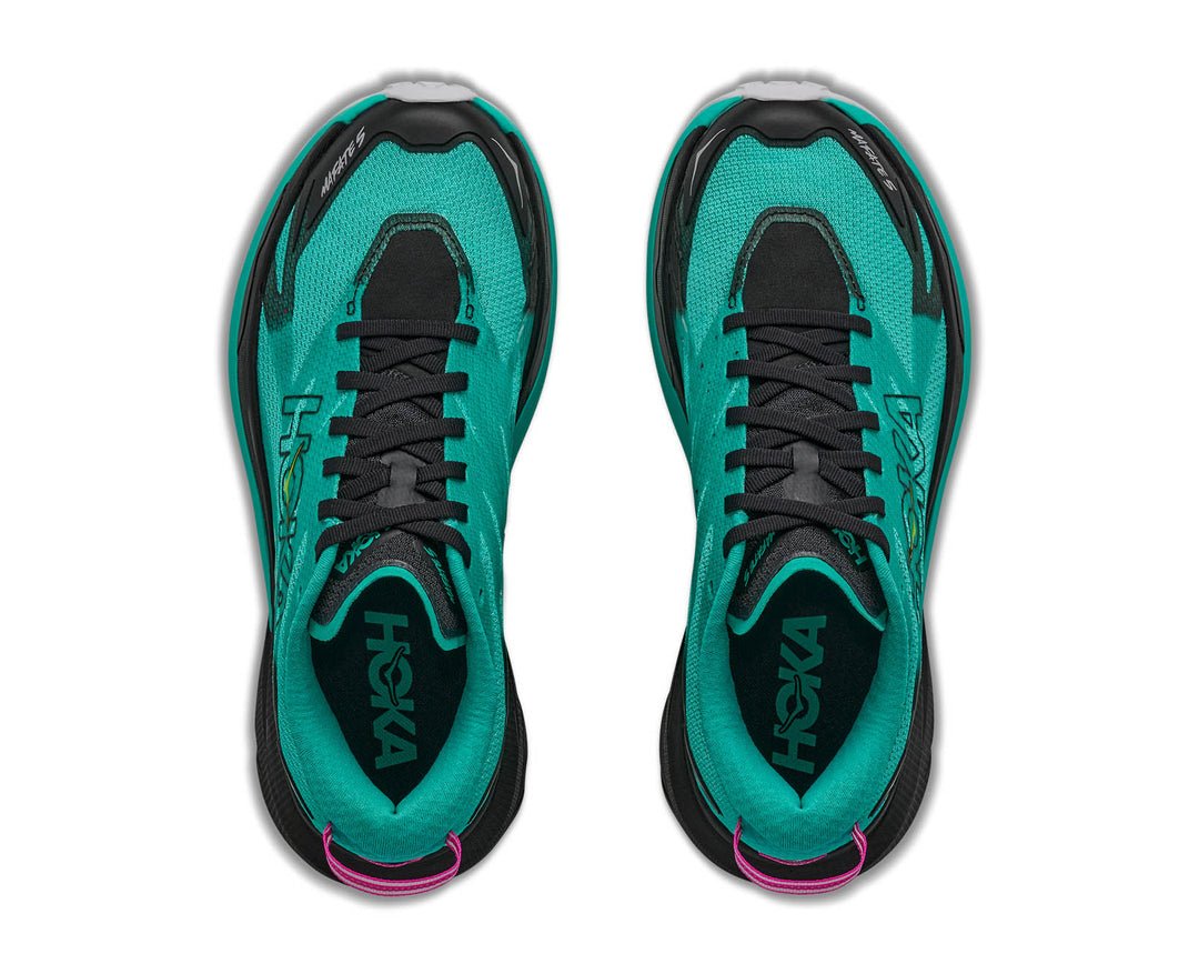 Hoka Mafate 5 Dames | Trail.nl