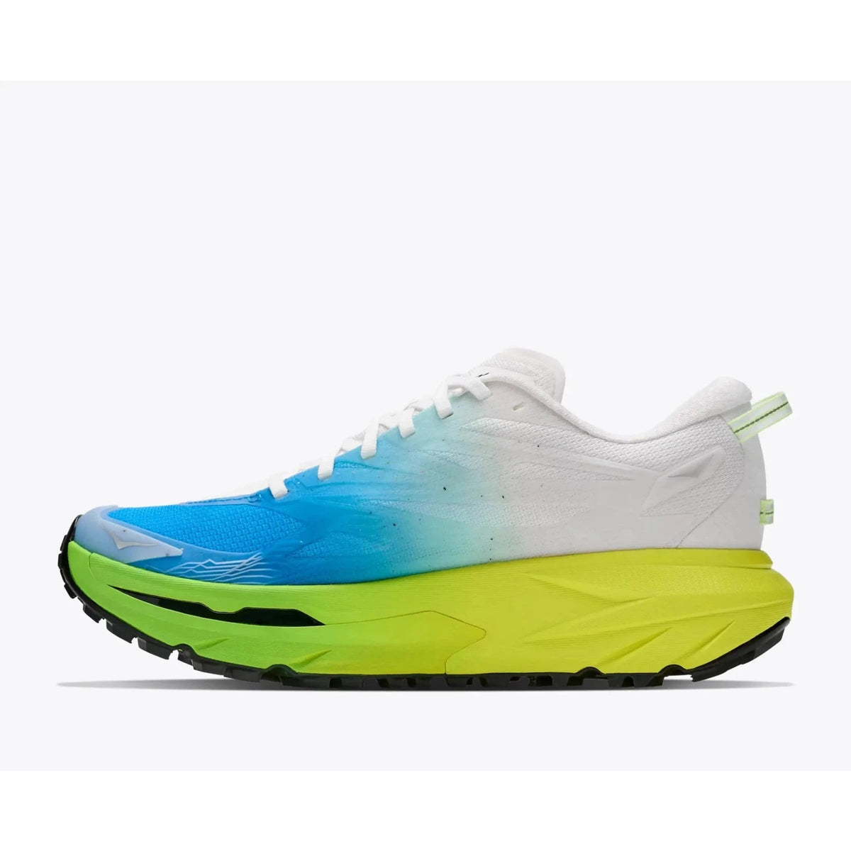 Hoka Mafate 5 Heren - Trail.nl