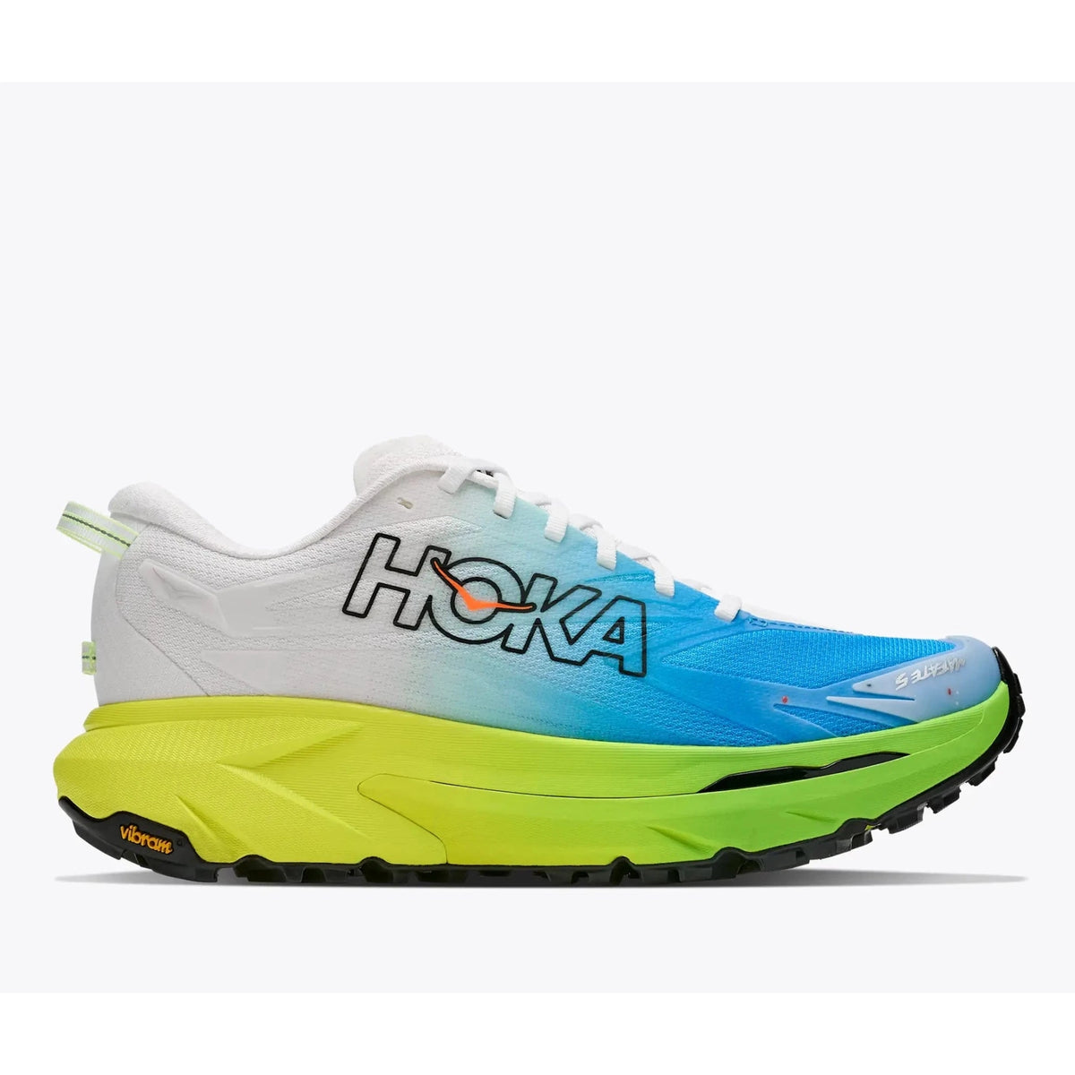 Hoka Mafate 5 Heren | Trail.nl