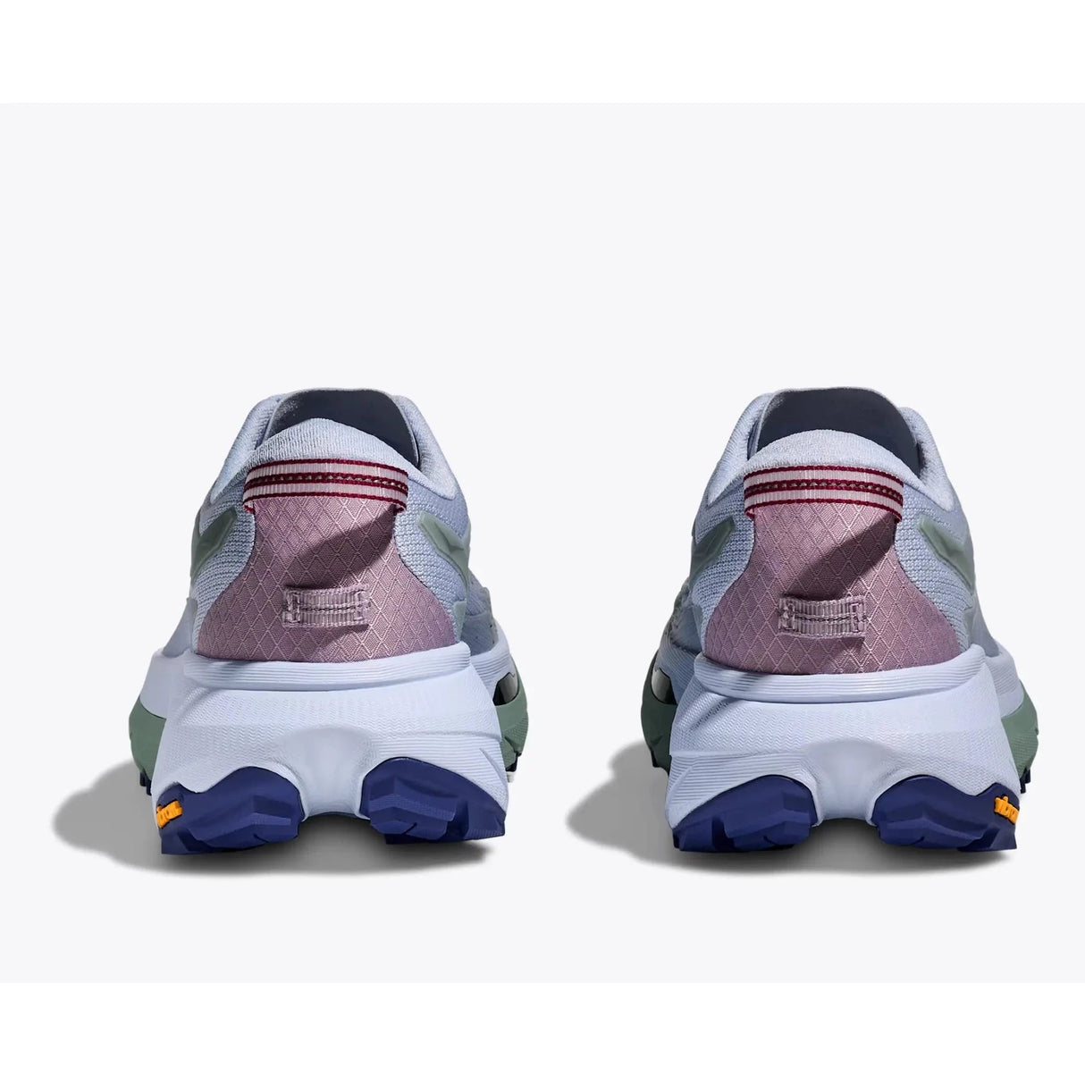 Hoka | Mafate 5 | Trailschoenen | Dames | Trail.nl