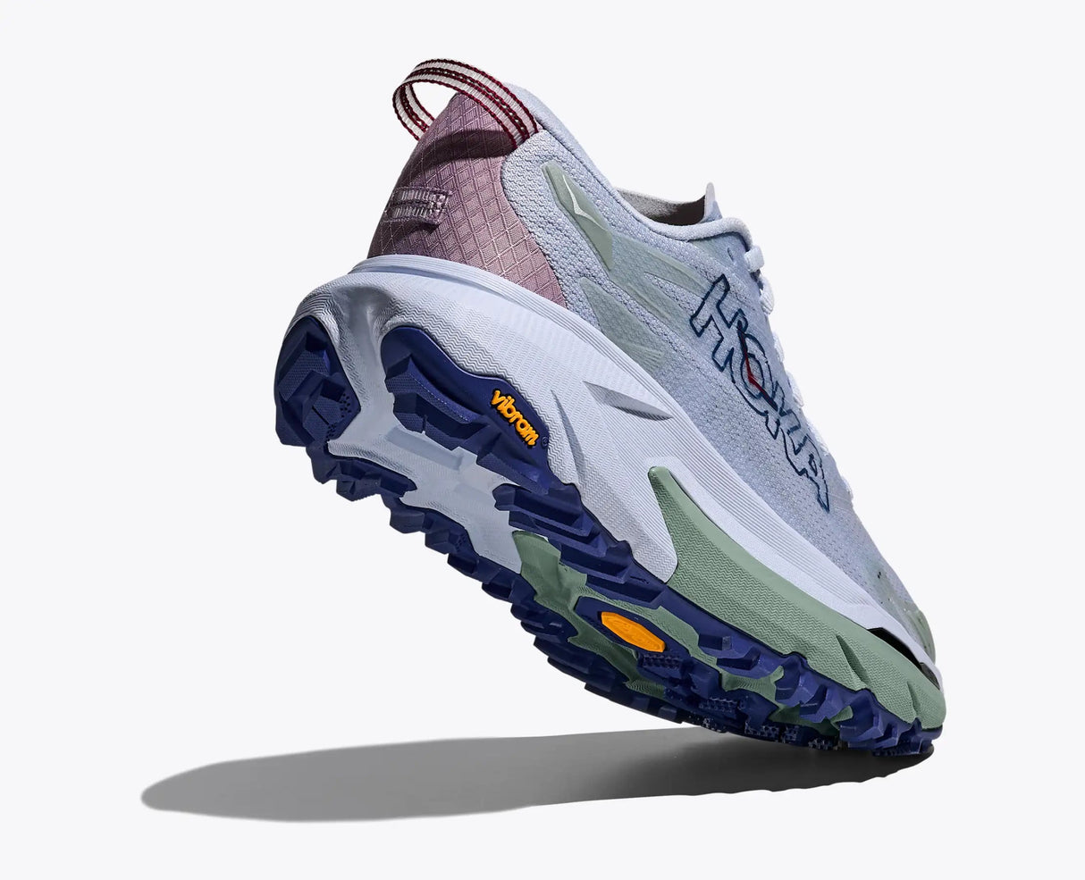 Hoka | Mafate 5 | Trailschoenen | Dames - Trail.nl