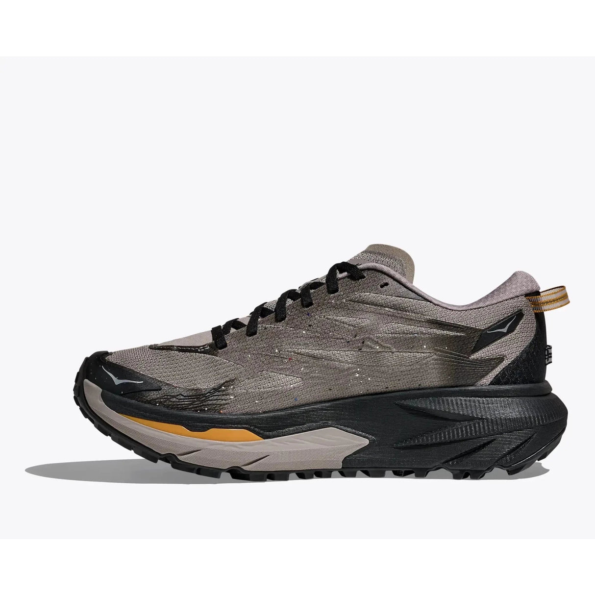 Hoka | Mafate 5 | Trailschoenen | Heren | Trail.nl