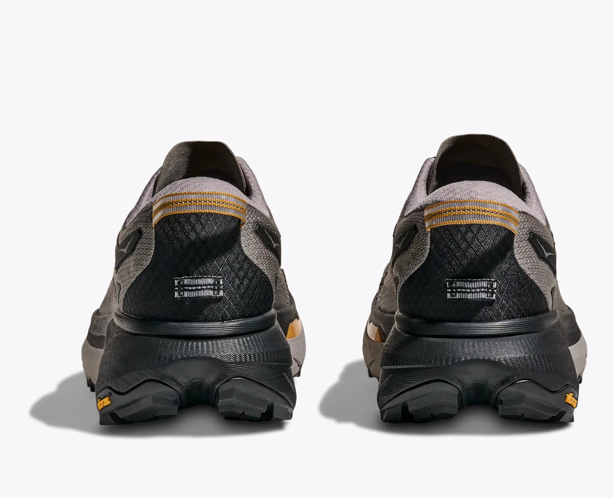 Hoka | Mafate 5 | Trailschoenen | Heren | Trail.nl