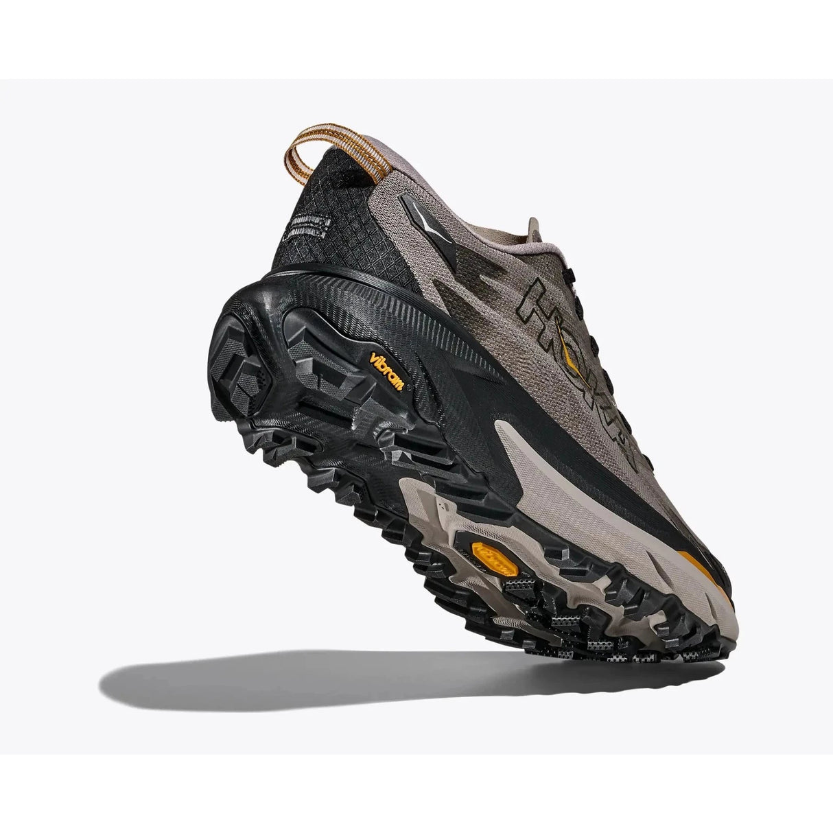 Hoka | Mafate 5 | Trailschoenen | Heren | Trail.nl