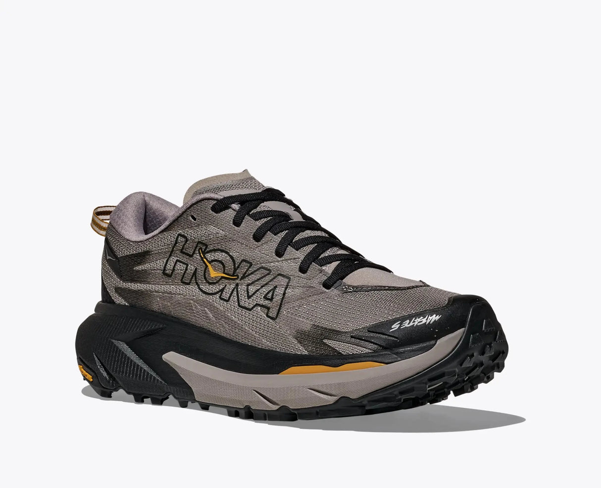 Hoka | Mafate 5 | Trailschoenen | Heren | Trail.nl