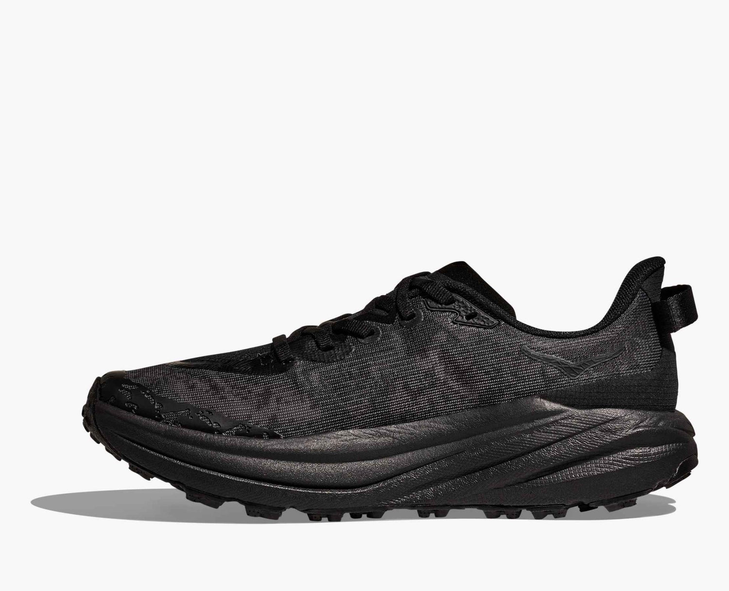 Hoka | Speedgoat 6 | Trailschoenen | Heren | Trail.nl