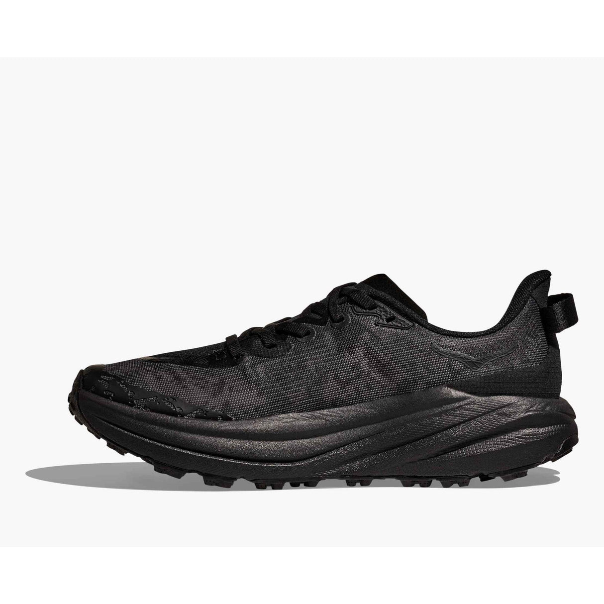 Hoka | Speedgoat 6 | Trailschoenen | Heren | Trail.nl