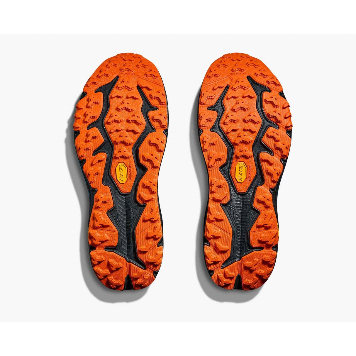 Hoka | Speedgoat 6 | Trailschoenen | Heren - Trail.nl