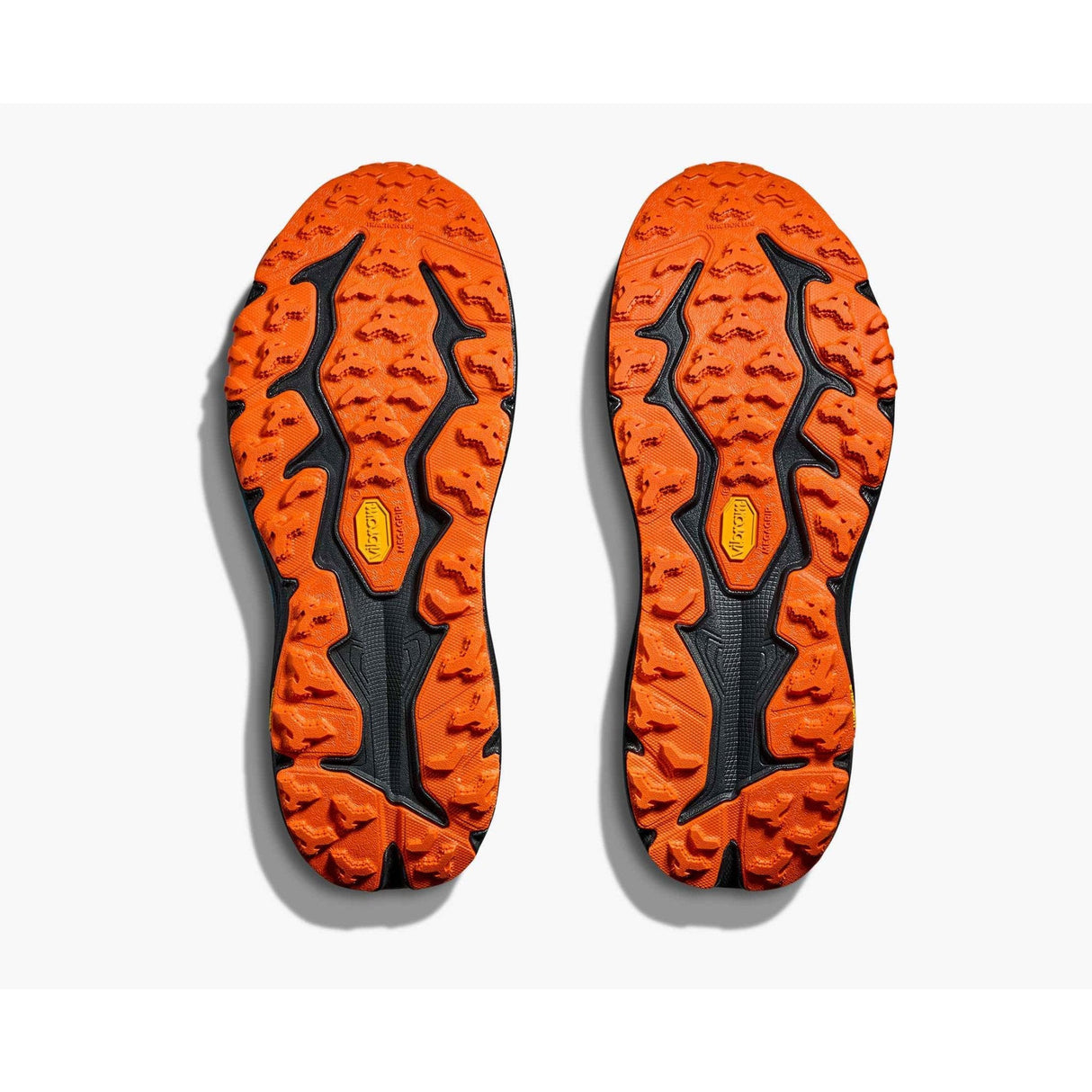 Hoka | Speedgoat 6 | Trailschoenen | Heren | Trail.nl