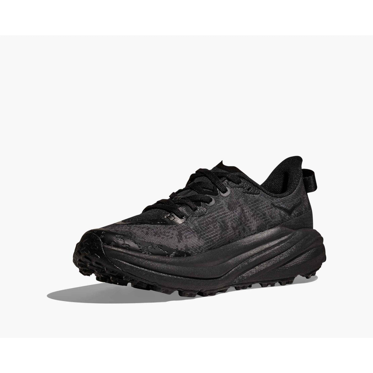 Hoka | Speedgoat 6 | Trailschoenen | Heren | Trail.nl