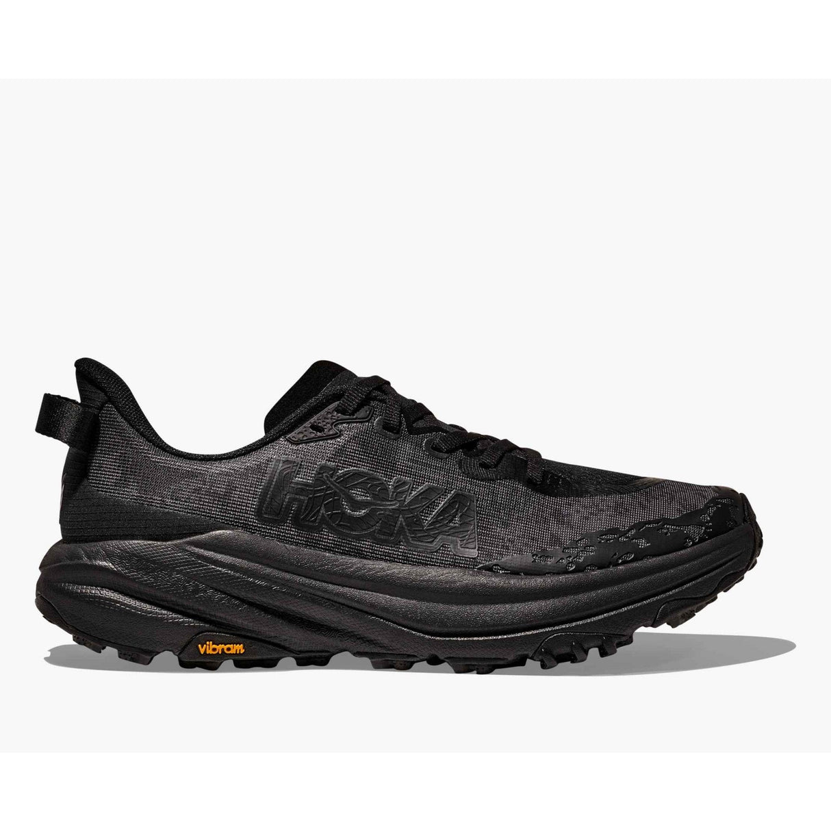 Hoka | Speedgoat 6 | Trailschoenen | Heren | Trail.nl
