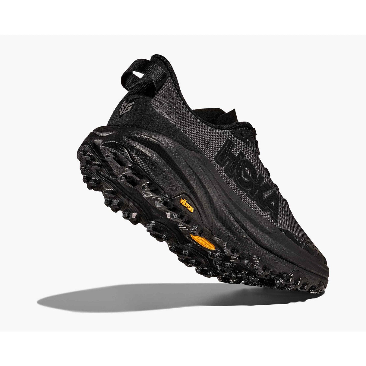 Hoka | Speedgoat 6 | Trailschoenen | Heren | Trail.nl