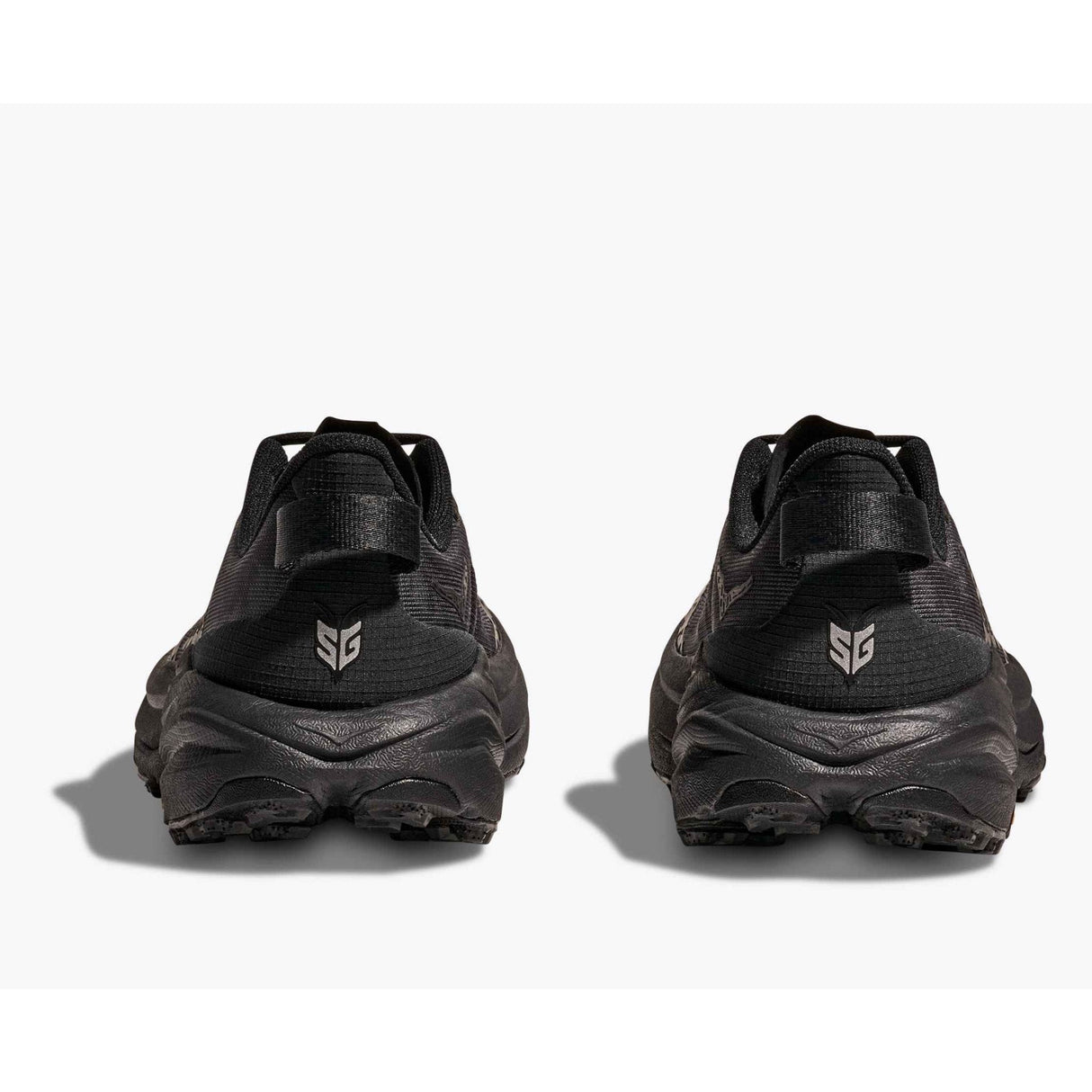 Hoka | Speedgoat 6 | Trailschoenen | Heren | Trail.nl