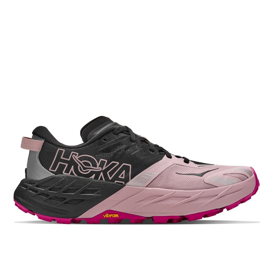 Hoka Speedgoat 7 Dames - Trail.nl