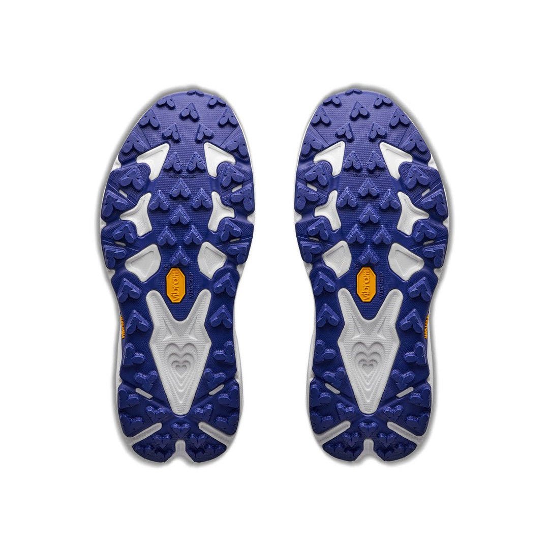 Hoka Speedgoat 7 Dames - Trail.nl