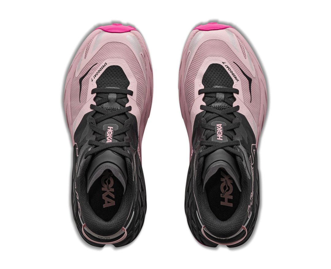 Hoka Speedgoat 7 Dames - Trail.nl