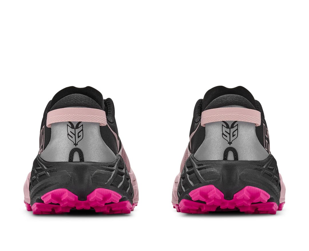 Hoka Speedgoat 7 Dames - Trail.nl