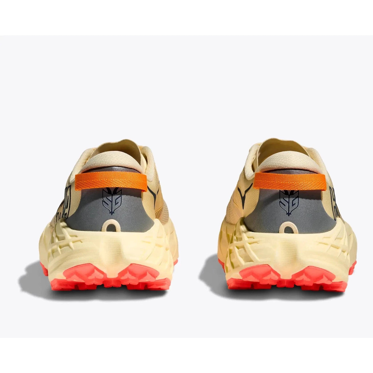 Hoka Speedgoat 7 Dames | Trail.nl