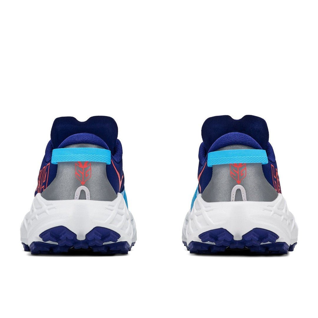 Hoka Speedgoat 7 Dames - Trail.nl