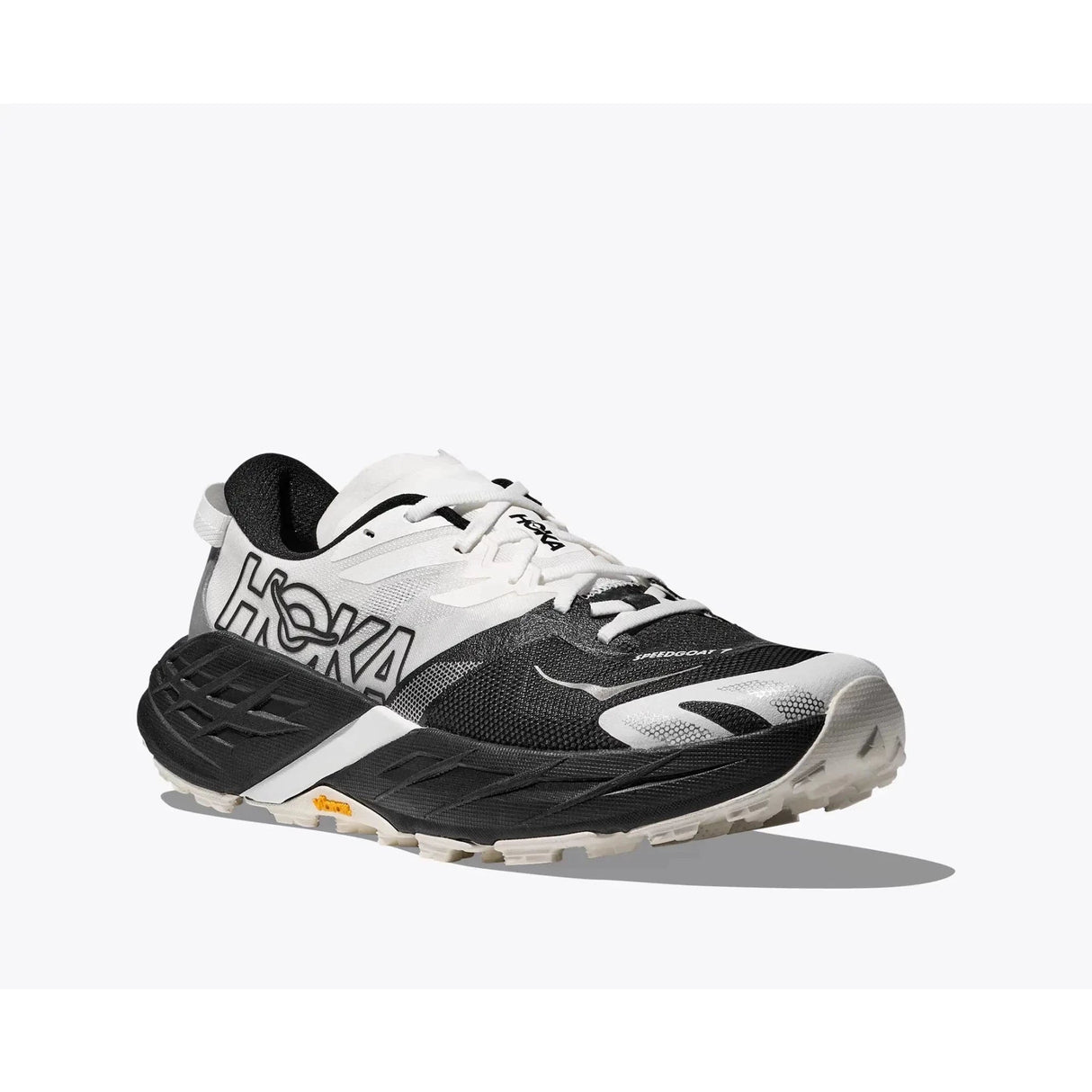 Hoka Speedgoat 7 Dames | Trail.nl