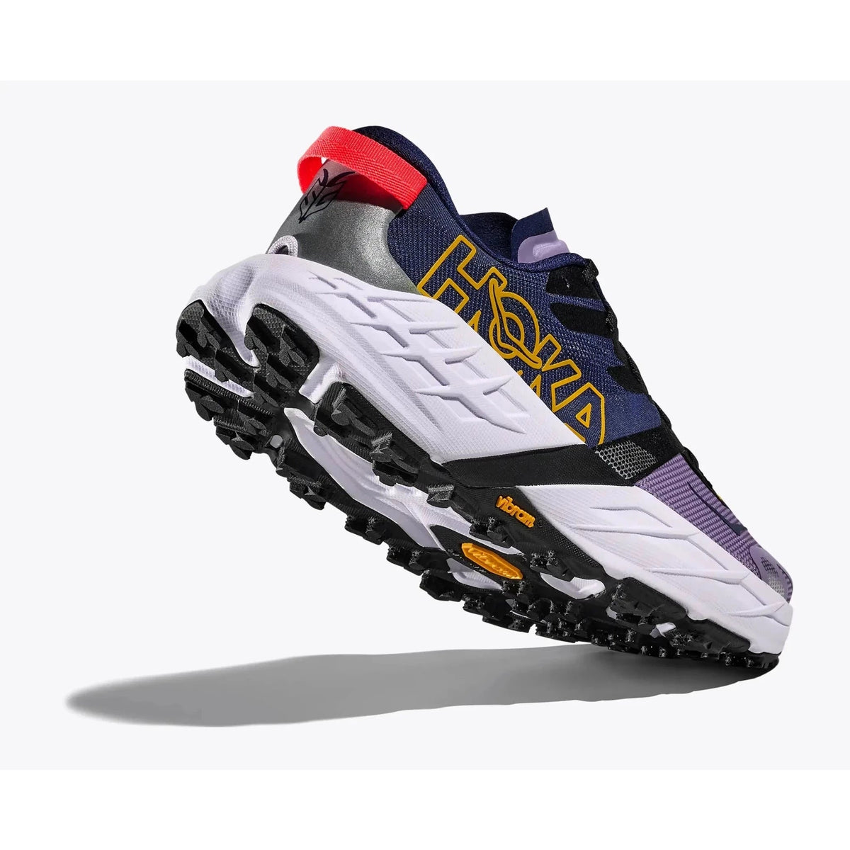 Hoka Speedgoat 7 Dames | Trail.nl