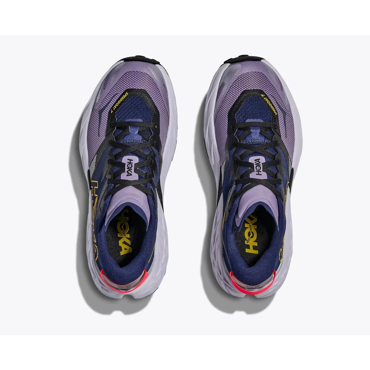 Hoka Speedgoat 7 Dames | Trail.nl
