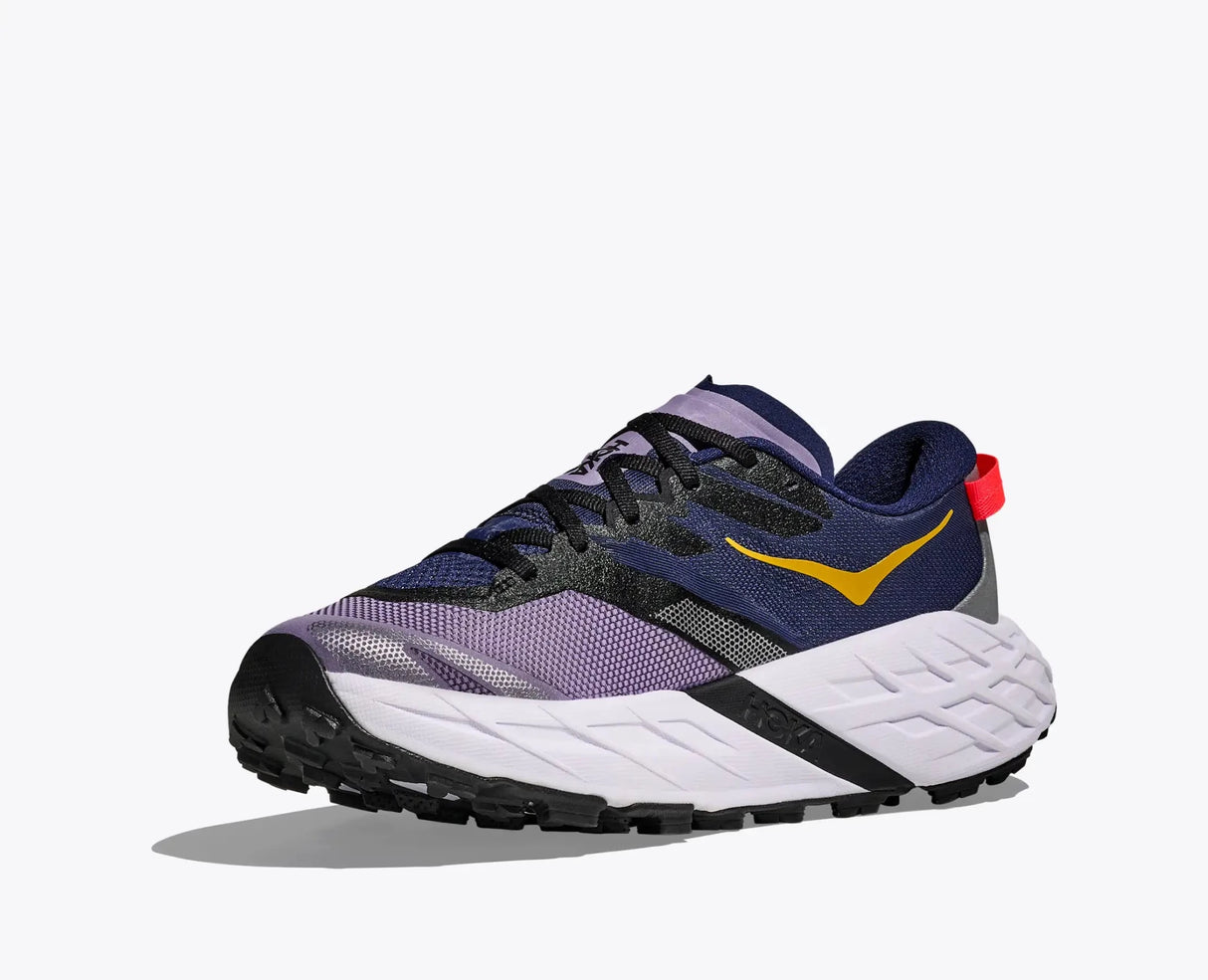 Hoka Speedgoat 7 Dames | Trail.nl