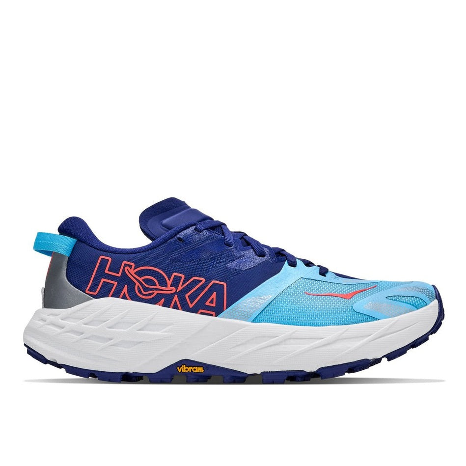 Hoka Speedgoat 7 Dames - Trail.nl