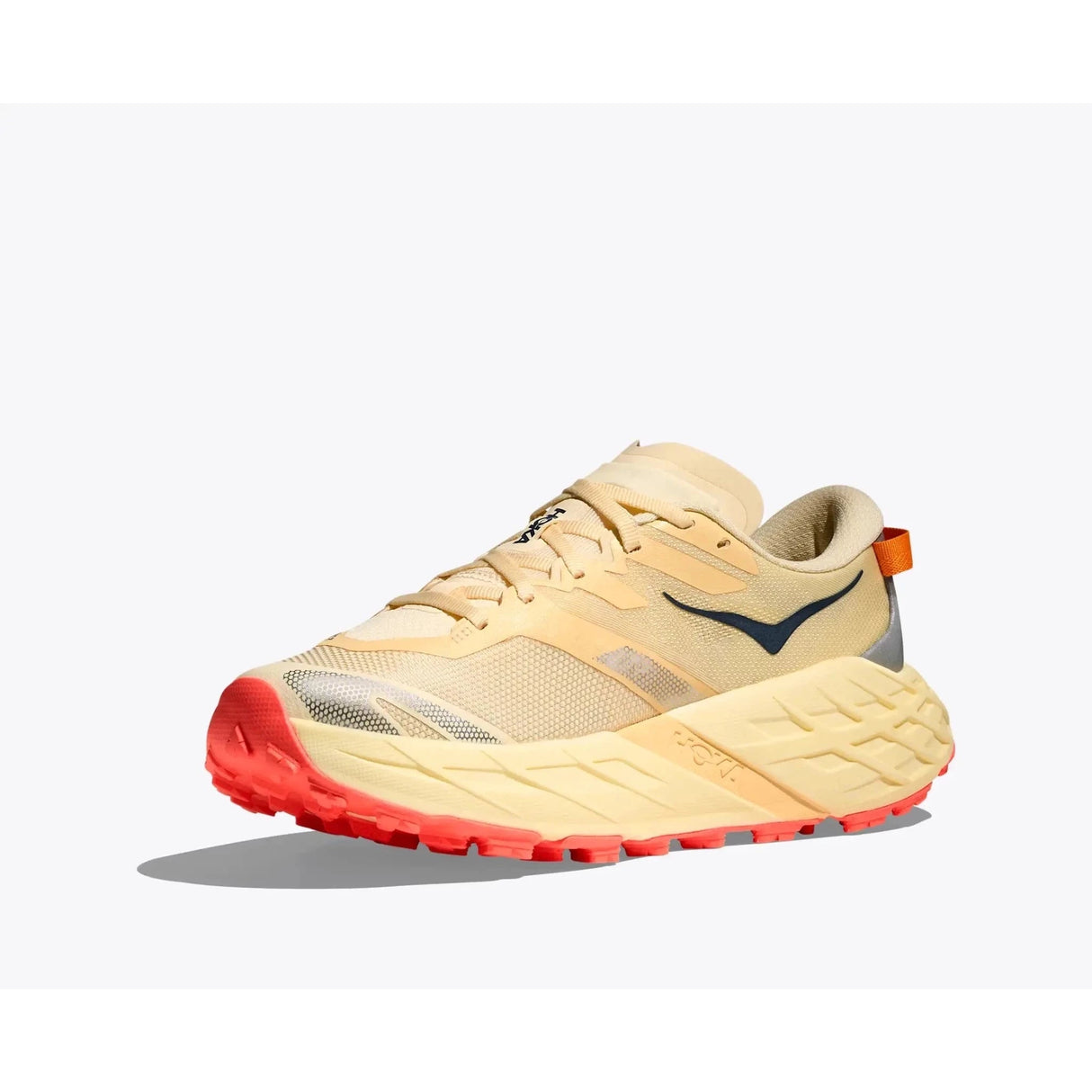 Hoka Speedgoat 7 Dames | Trail.nl
