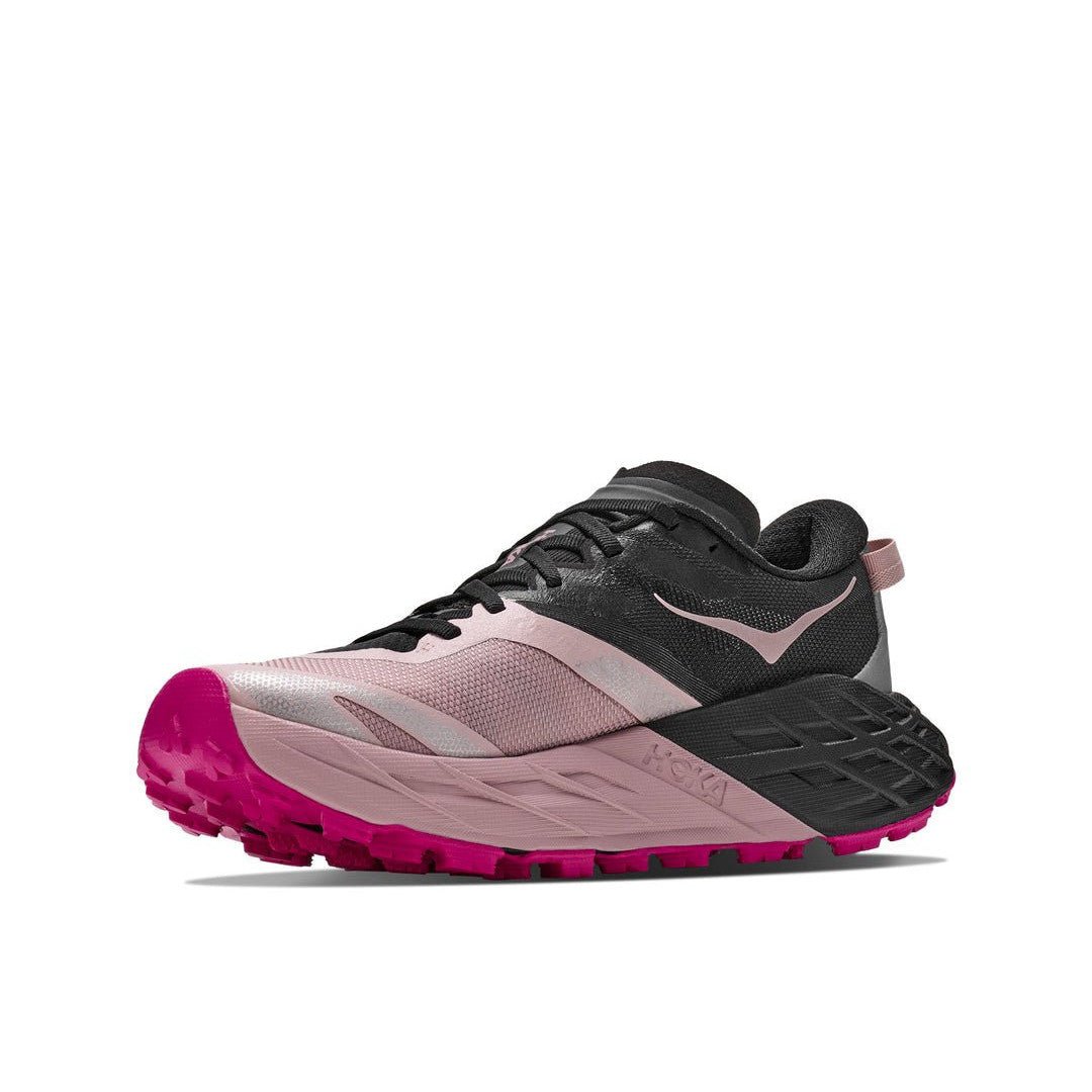 Hoka Speedgoat 7 Dames - Trail.nl