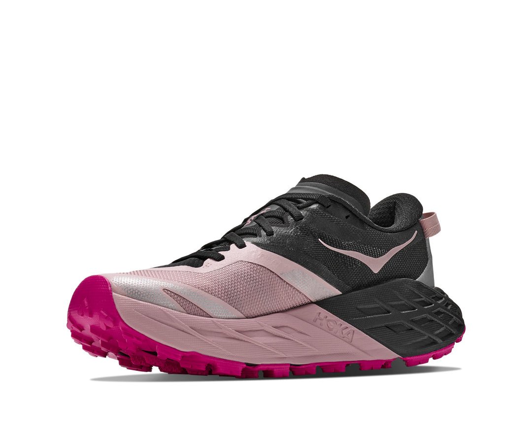 Hoka Speedgoat 7 Dames - Trail.nl