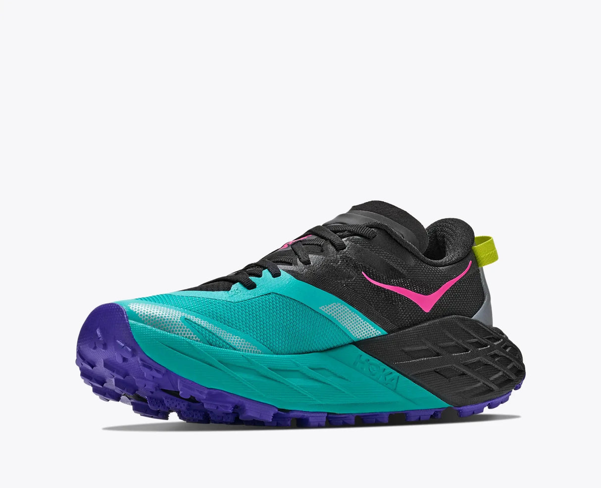 Hoka Speedgoat 7 Dames - Trail.nl