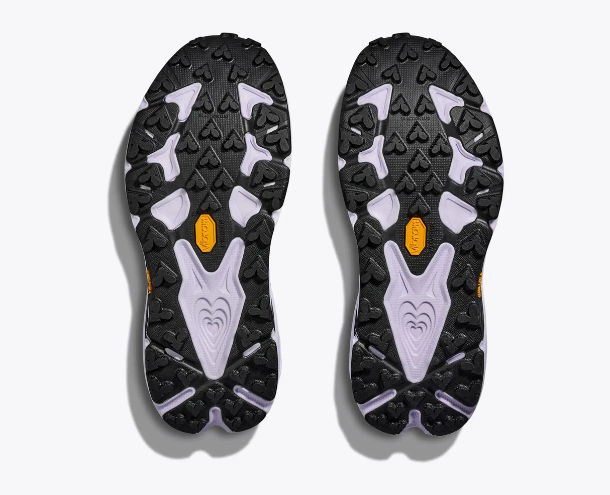 Hoka Speedgoat 7 Dames | Trail.nl