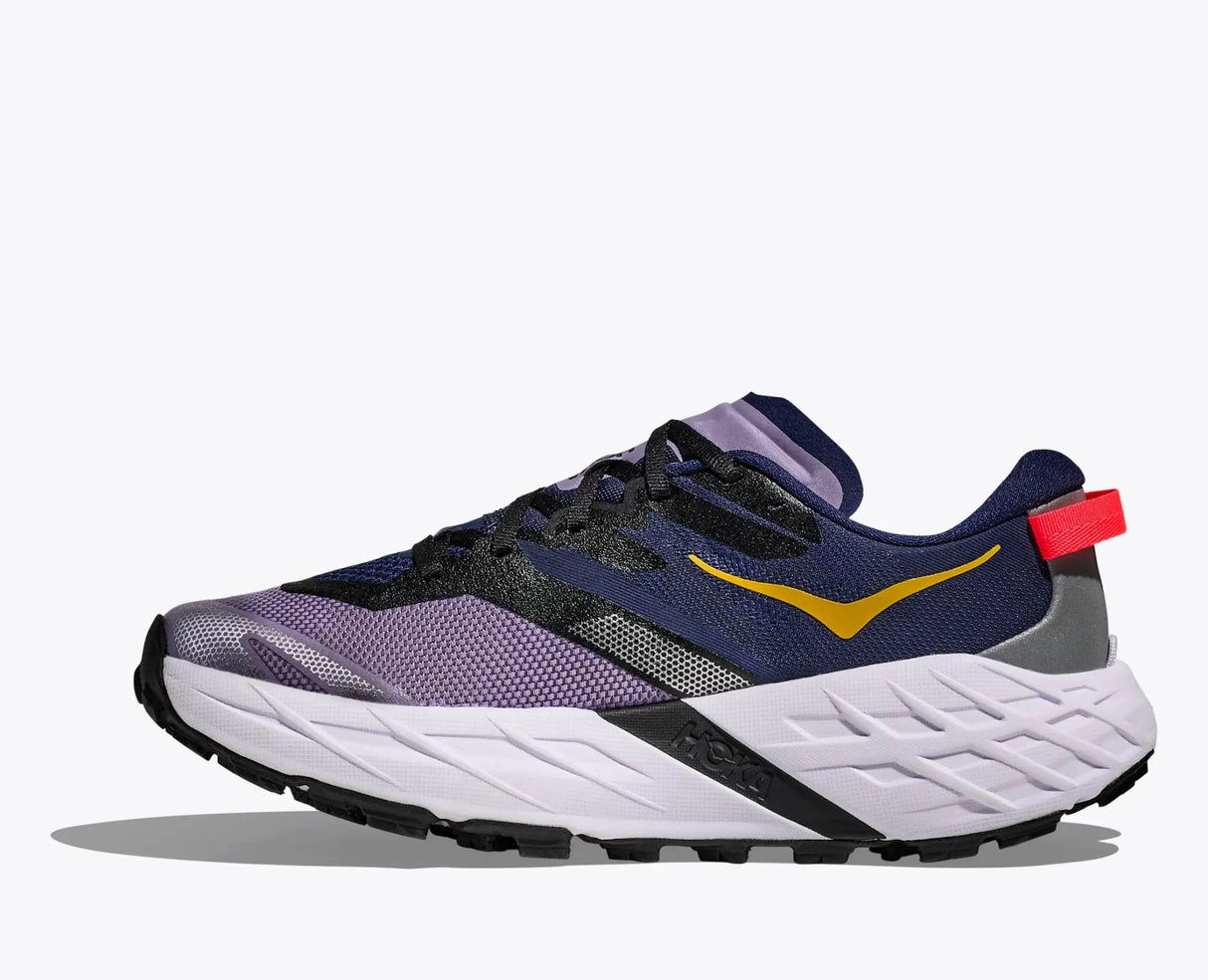 Hoka Speedgoat 7 Dames | Trail.nl